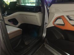 BYD Song Pro DM-i 1.5L 51KM Luxury Edition - фото 19