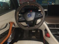 BYD Song Pro DM-i 1.5L 51KM Luxury Edition - фото 6