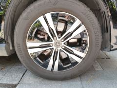 Mercedes-Benz GLE PHEV GLE 400 e 4MATIC - фото 8
