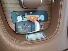 Mercedes-Benz GLE PHEV GLE 400 e 4MATIC - фото 9