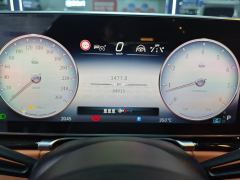 Mercedes-Benz S 480 4MATIC Edition - фото 8