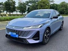 Changan Eado 1.5T 500Bar Version - ფოტო 2