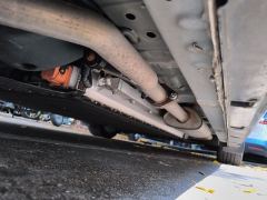 Dongfeng Yipai 007 EREV Edition 200km Edition - photo 18