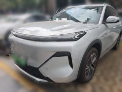 Geely Galaxy Starship 7 1.5L 120km Explorer Edition - ფოტო 1