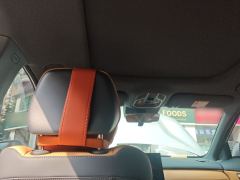 Geely Galaxy Starship 7 1.5L 120km Explorer Edition - ფოტო 14