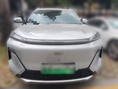 Geely Galaxy Starship 7 1.5L 120km Explorer Edition - ფოტო 2