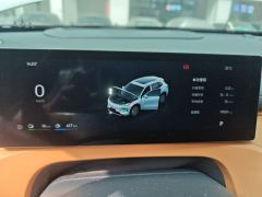 Geely Galaxy Starship 7 1.5L 120km Explorer Edition - ფოტო 7