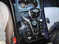 BYD Qin PLUS DM-i Honor Edition 1.5L 55km Leading Edition - фото 10