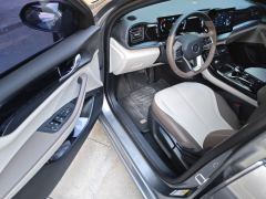 BYD Qin PLUS DM-i Honor Edition 1.5L 55km Leading Edition - фото 12