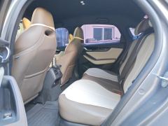BYD Qin PLUS DM-i Honor Edition 1.5L 55km Leading Edition - фото 13