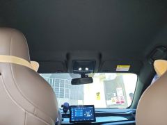 BYD Qin PLUS DM-i Honor Edition 1.5L 55km Leading Edition - фото 14