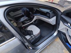 BYD Qin PLUS DM-i Honor Edition 1.5L 55km Leading Edition - фото 19