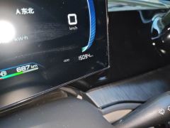 BYD Qin PLUS DM-i Honor Edition 1.5L 55km Leading Edition - фото 8