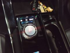 Haval H6 1.5T Two-Wheel Drive Classic Edition - photo 15