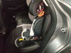 Haval H6 1.5T Two-Wheel Drive Classic Edition - photo 18
