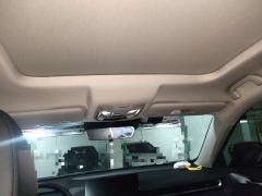 Haval H6 1.5T Two-Wheel Drive Classic Edition - photo 19