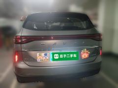 Haval H6 1.5T Two-Wheel Drive Classic Edition - photo 5