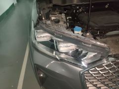 Haval H6 1.5T Two-Wheel Drive Classic Edition - photo 7