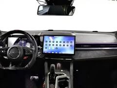 Lynk & Co 03 Edition 1.5T 2WDPro 5 - фото 4