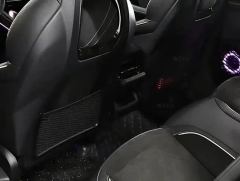 Lynk & Co 03 Edition 1.5T 2WDPro 5 - фото 6
