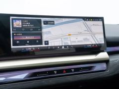 BMW 5 Series 530Li Luxury M Sport Package - ფოტო 16