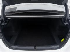 BMW 5 Series 530Li Luxury M Sport Package - ფოტო 9