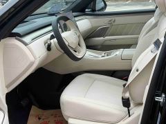 Onvo L80 570km AWD Ultra 85kWh - фото 5