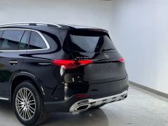 Mercedes-Benz GLC Facelift GLC 300 L 4MATIC Luxury Edition - photo 10