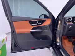 Mercedes-Benz GLC Facelift GLC 300 L 4MATIC Luxury Edition - photo 11