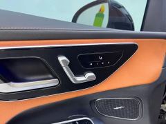 Mercedes-Benz GLC Facelift GLC 300 L 4MATIC Luxury Edition - photo 12