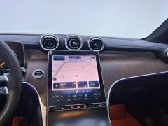 Mercedes-Benz GLC Facelift GLC 300 L 4MATIC Luxury Edition - photo 16