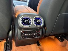 Mercedes-Benz GLC Facelift GLC 300 L 4MATIC Luxury Edition - photo 19