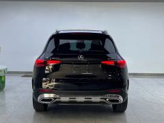 Mercedes-Benz GLC Facelift GLC 300 L 4MATIC Luxury Edition - photo 5