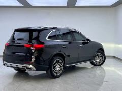 Mercedes-Benz GLC Facelift GLC 300 L 4MATIC Luxury Edition - photo 6