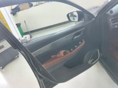 Geely X6 PRO 1.4T Premium Edition - photo 12