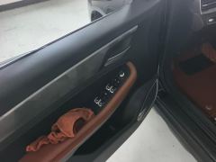 Geely X6 PRO 1.4T Premium Edition - photo 13
