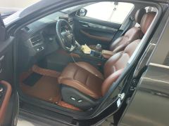 Geely X6 PRO 1.4T Premium Edition - photo 14