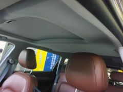 Geely X6 PRO 1.4T Premium Edition - photo 15
