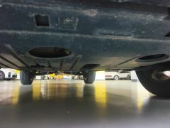 Geely X6 PRO 1.4T Premium Edition - photo 8