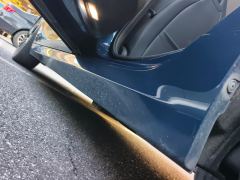BMW 1 Series Facelift 125i M Sport Night Edition - фото 11