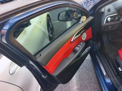 BMW 1 Series Facelift 125i M Sport Night Edition - фото 12