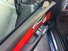 BMW 1 Series Facelift 125i M Sport Night Edition - фото 13