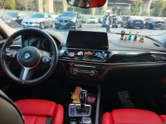 BMW 1 Series Facelift 125i M Sport Night Edition - фото 16