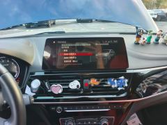 BMW 1 Series Facelift 125i M Sport Night Edition - фото 17