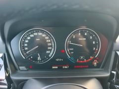 BMW 1 Series Facelift 125i M Sport Night Edition - фото 20