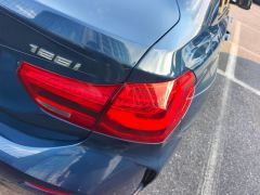 BMW 1 Series Facelift 125i M Sport Night Edition - фото 5