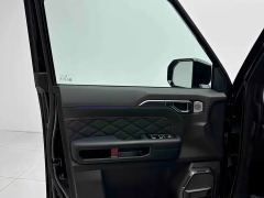 Jetour Traveller 1.5T 2WD＋ 5 - ფოტო 13