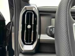 Jetour Traveller 1.5T 2WD＋ 5 - ფოტო 15
