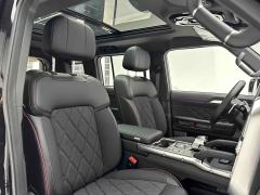 Jetour Traveller 1.5T 2WD＋ 5 - ფოტო 17