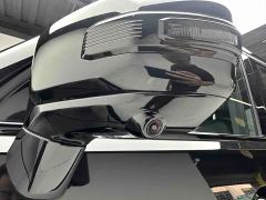 Jetour Traveller 1.5T 2WD＋ 5 - ფოტო 19